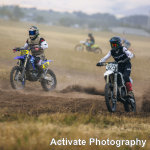 WORCS_082826-1728.jpg