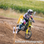 WORCS_082826-6906.jpg