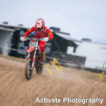 WORCS_082826-5599.jpg
