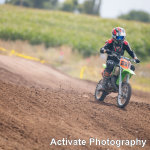 WORCS_082826-6090.jpg