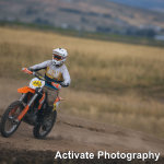 WORCS_082826-2590.jpg