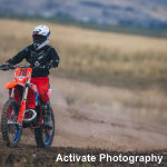 WORCS_082826-2584.jpg
