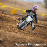WORCS_082826-4693.jpg