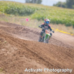 WORCS_082826-6085.jpg