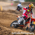 WORCS_082826-4686.jpg