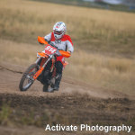 WORCS_082826-2591.jpg
