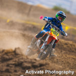 WORCS_082826-4876.jpg