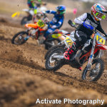 WORCS_082826-4862.jpg