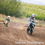 WORCS_082826-6913.jpg