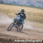 WORCS_082826-2546.jpg