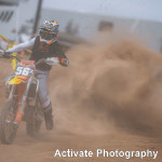 WORCS_082826-5229.jpg