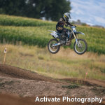 WORCS_082826-4137.jpg