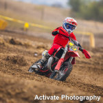 WORCS_082826-4889.jpg