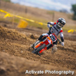 WORCS_082826-4645.jpg