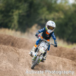 WORCS_082826-7370.jpg