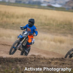 WORCS_082826-3116.jpg