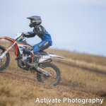 WORCS_082826-5567.jpg