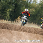 WORCS_082826-7416.jpg
