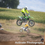 WORCS_082826-4490.jpg