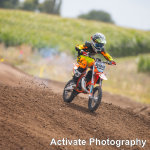 WORCS_082826-5956.jpg