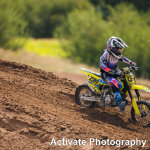 WORCS_082826-6293.jpg