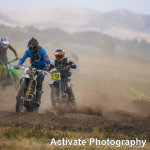 WORCS_082826-2022.jpg