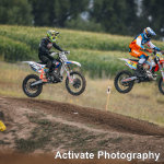 WORCS_082826-4453.jpg