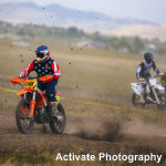 WORCS_082826-0635.jpg