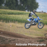 WORCS_082826-4335.jpg