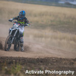WORCS_082826-2750.jpg