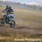 WORCS_082826-1259.jpg