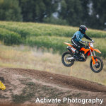 WORCS_082826-4447.jpg