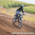 WORCS_082826-5981.jpg
