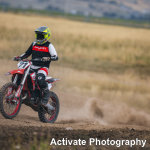 WORCS_082826-3328.jpg