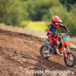 WORCS_082826-6278.jpg