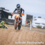 WORCS_082826-5771.jpg