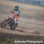 WORCS_082826-2778.jpg