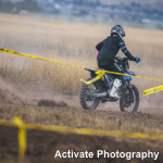 WORCS_082826-3472.jpg