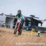WORCS_082826-5765.jpg