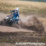 WORCS_082826-3314.jpg