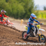 WORCS_082826-6481.jpg