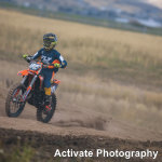 WORCS_082826-2803.jpg