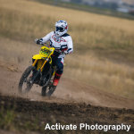 WORCS_082826-3248.jpg