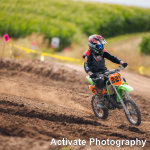 WORCS_082826-6456.jpg
