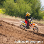WORCS_082826-6442.jpg