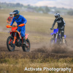 WORCS_082826-0755.jpg