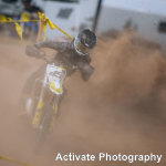 WORCS_082826-5163.jpg