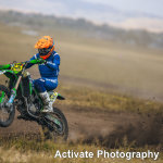 WORCS_082826-1311.jpg