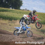 WORCS_082826-4269.jpg