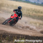 WORCS_082826-3260.jpg